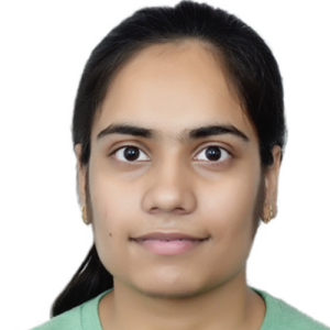 Saumya Asati-Freelancer in Bhopal,India