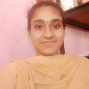 Gowthami Rajulu-Freelancer in Mayiladuthurai,India