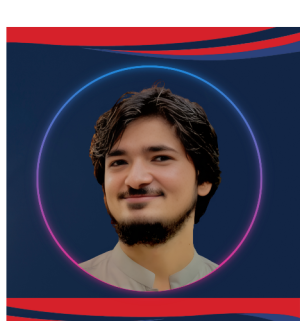 Ali's Work1-Freelancer in Karachi,Pakistan