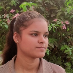 Mansi Rana-Freelancer in Ambala Cantt,India