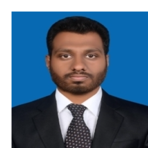 Tanvir Anjum-Freelancer in Ruppur,Bangladesh