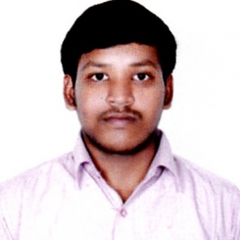 Guru Mahesh-Freelancer in Chennai,India