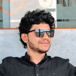 Sumit Diggewadi-Freelancer in Nipani,India