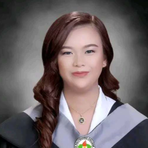 Stephanie Joy A. Flores-Freelancer in Davao City,Philippines