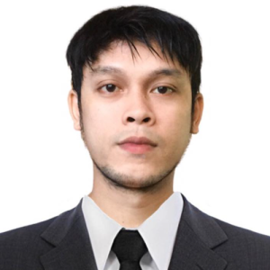 Riche Pagligaran-Freelancer in Cebu City,Philippines