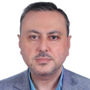 Wojoud Hasan-Freelancer in Sharjah,UAE