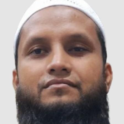 Md Sadullah Karimi-Freelancer in Muzaffarpur,India