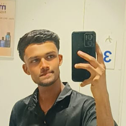 Aalam Ahmed-Freelancer in Faridabad,India