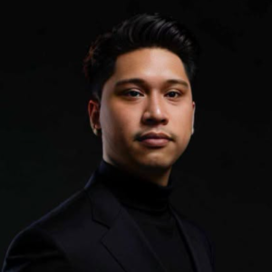 Clyde Gerard Augustine Torio-Freelancer in Davao City,Philippines