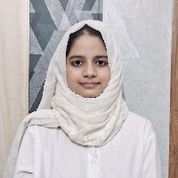 Ilma Saifi-Freelancer in New Delhi,India