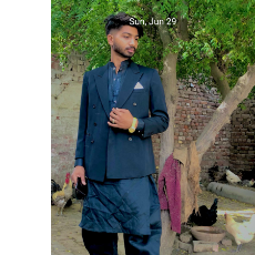 Sahil Sohail-Freelancer in Sahiwal,Pakistan