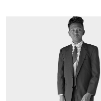 Fiariantsoa Hery Jonathan-Freelancer in Antananarivo,Madagascar