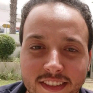 Selim El Aid-Freelancer in Mégrine,Tunisia