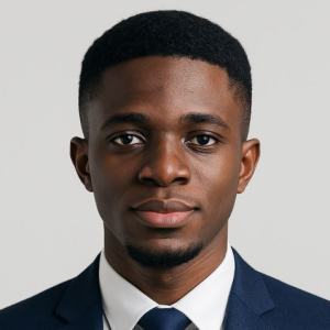 Samuel Oladipupo-Freelancer in Lagos,Nigeria