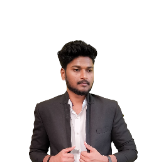 Lakshmi Karthik-Freelancer in Bengaluru,India