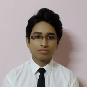 Soham Shee-Freelancer in Contai,India