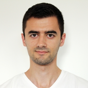 Denald Hushi-Freelancer in Tirana,Albania