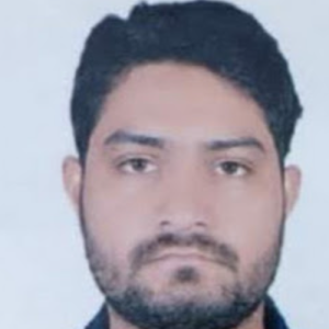 Mintoo Kumar-Freelancer in Noida,India