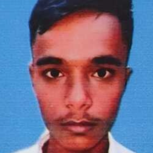 Sudhakar Sharma-Freelancer in Kolkata,India