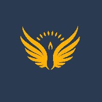 Xmas Logo-Freelancer in Osogbo,Nigeria