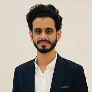 Sohaib Salman-Freelancer in Lahore,Pakistan