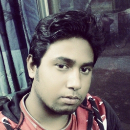 Sakil Hossain-Freelancer in Dhaka Bangladesh,Bangladesh
