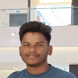 Siva Narayana-Freelancer in Hyderabad,India