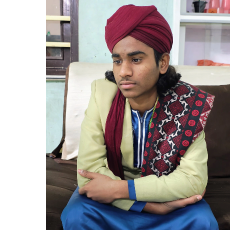 Aaqil.Bg.Remove-Freelancer in Kishangarh,India