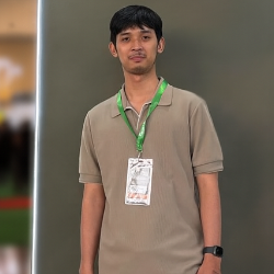 Purbo Indra-Freelancer in Jakarta,Indonesia