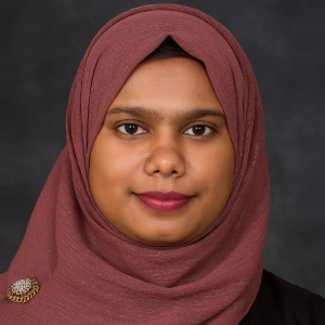 Rubaya Akter-Freelancer in Dhaka,Bangladesh