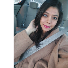 Sunaina Firdose-Freelancer in Hamad Town,Bahrain