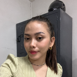 Monique Valdehueza Labadan-Freelancer in Davao City,Philippines