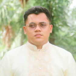 Julian Angelo-Freelancer in Davao City,Philippines