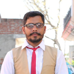 Jaswinder Pal-Freelancer in Hoshiarpur,India