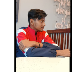 Vansh Passi-Freelancer in Haridwar,India