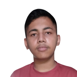 Pritul Dey-Freelancer in Sylhet,Bangladesh