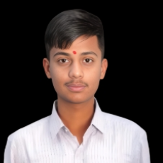 Sujal Sharma-Freelancer in Bhopal,India
