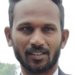 Mahesh Rapuru-Freelancer in Bengaluru,India