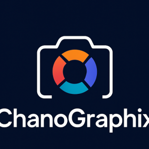 Christian Manibo (Chano Graphix)-Freelancer in Calapan City, Oriental Mindoro, Philippines,Philippines