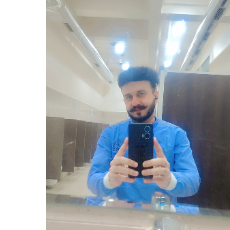 Rohit Rana-Freelancer in Sanand,India