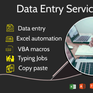 Kunal Jha-Freelancer in Patna,India