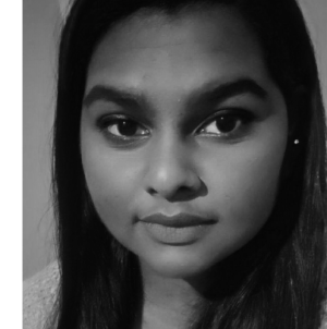 Chitra K Suresh-Freelancer in Jaipur,India
