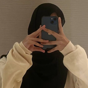Fiza Zaheer-Freelancer in Faisalabad,Pakistan