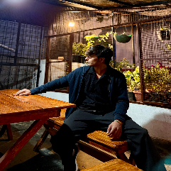 Divyansh Tripathi-Freelancer in New Delhi,India