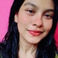 Samia Binte Ekram Sumaiya-Freelancer in Chittagong District,Bangladesh