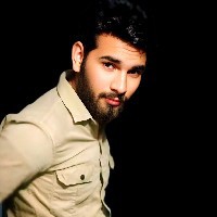 Laxmeet Sharma-Freelancer in Hisar Division,India