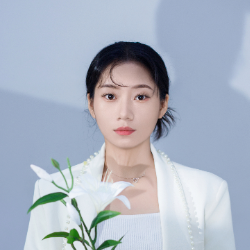 Pingman Li-Freelancer in ,China