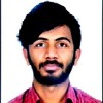 Anand Diaz-Freelancer in Kolkata Area, India,India
