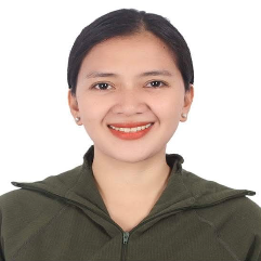Sinning Sabiran-Freelancer in Manila,Philippines
