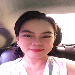 Flordeliza Villanueva-Freelancer in Manila,Philippines